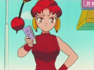 screenshot-anime-sailor-moon-super-s-episode-150-208.jpg