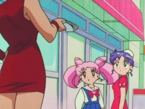 screenshot-anime-sailor-moon-super-s-episode-150-210.jpg