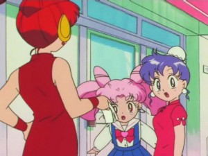 screenshot-anime-sailor-moon-super-s-episode-150-216.jpg