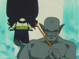 screenshot-anime-sailor-moon-super-s-episode-150-270.jpg