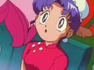 screenshot-anime-sailor-moon-super-s-episode-150-283.jpg