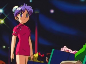 screenshot-anime-sailor-moon-super-s-episode-150-304.jpg