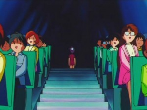 screenshot-anime-sailor-moon-super-s-episode-150-307.jpg