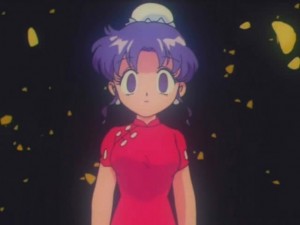 screenshot-anime-sailor-moon-super-s-episode-150-313.jpg