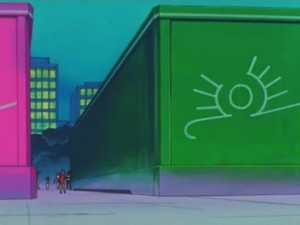 screenshot-anime-sailor-moon-super-s-episode-150-327.jpg