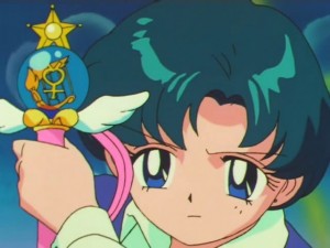 screenshot-anime-sailor-moon-super-s-episode-150-336.jpg