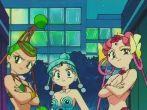 screenshot-anime-sailor-moon-super-s-episode-150-342.jpg