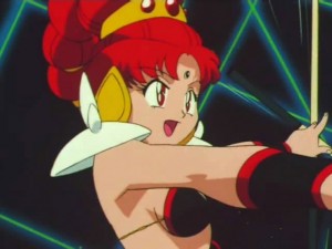 screenshot-anime-sailor-moon-super-s-episode-150-348.jpg