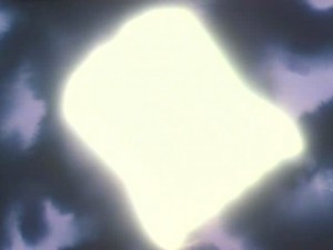 screenshot-anime-sailor-moon-super-s-episode-150-367.jpg