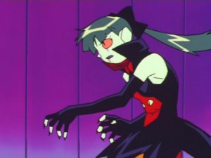 screenshot-anime-sailor-moon-super-s-episode-150-391.jpg