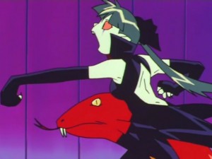 screenshot-anime-sailor-moon-super-s-episode-150-392.jpg