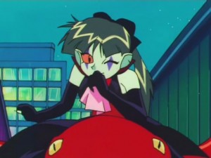 screenshot-anime-sailor-moon-super-s-episode-150-409.jpg