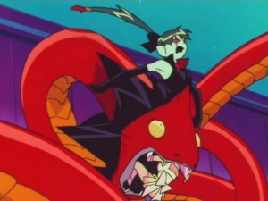screenshot-anime-sailor-moon-super-s-episode-150-425.jpg