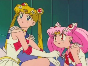 screenshot-anime-sailor-moon-super-s-episode-150-434.jpg