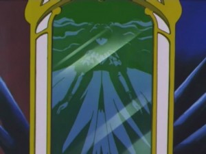 screenshot-anime-sailor-moon-super-s-episode-150-466.jpg