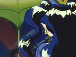 screenshot-anime-sailor-moon-super-s-episode-150-472.jpg