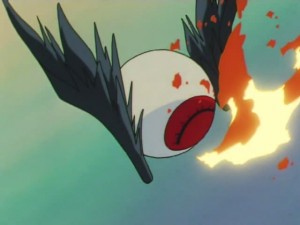 screenshot-anime-sailor-moon-super-s-episode-151-074.jpg
