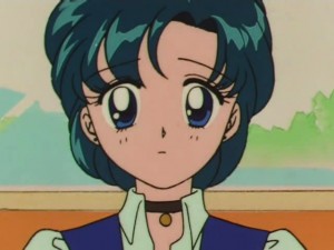screenshot-anime-sailor-moon-super-s-episode-151-151.jpg
