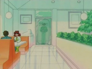 screenshot-anime-sailor-moon-super-s-episode-151-153.jpg