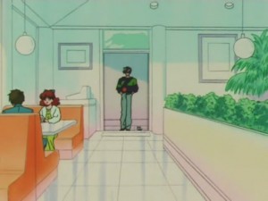 screenshot-anime-sailor-moon-super-s-episode-151-154.jpg