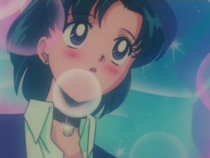 screenshot-anime-sailor-moon-super-s-episode-151-170.jpg