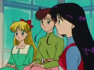 screenshot-anime-sailor-moon-super-s-episode-151-231.jpg