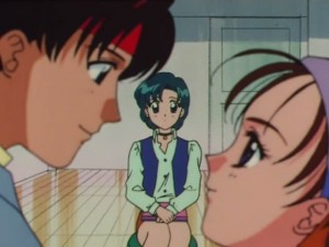 screenshot-anime-sailor-moon-super-s-episode-151-240.jpg