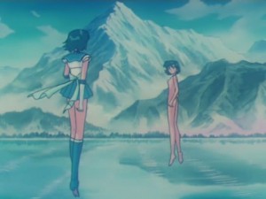 screenshot-anime-sailor-moon-super-s-episode-151-391.jpg