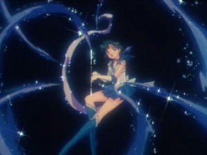 screenshot-anime-sailor-moon-super-s-episode-151-409.jpg