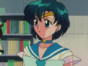 screenshot-anime-sailor-moon-super-s-episode-151-434.jpg