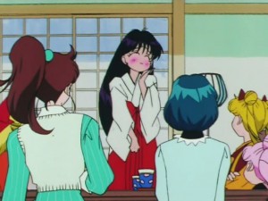 screenshot-anime-sailor-moon-super-s-episode-151-457.jpg