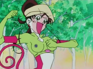 screenshot-anime-sailor-moon-super-s-episode-151-471.jpg