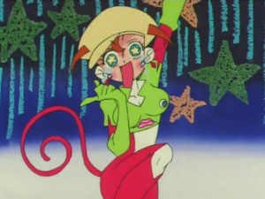screenshot-anime-sailor-moon-super-s-episode-152-387.jpg