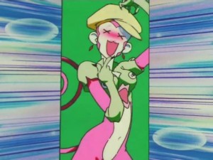 screenshot-anime-sailor-moon-super-s-episode-152-451.jpg