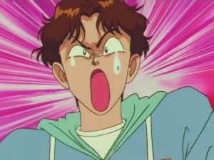 screenshot-anime-sailor-moon-super-s-episode-154-136.jpg