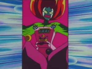 screenshot-anime-sailor-moon-super-s-episode-154-459.jpg
