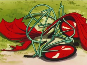 screenshot-anime-sailor-moon-super-s-episode-157-035.jpg
