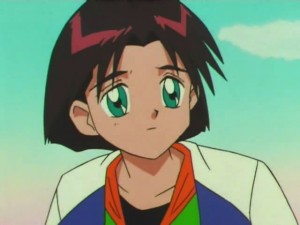 screenshot-anime-sailor-moon-super-s-episode-157-036.jpg