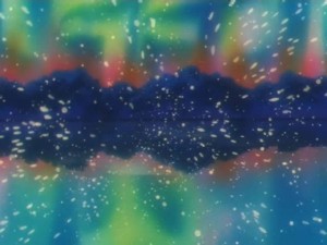 screenshot-anime-sailor-moon-super-s-episode-157-070.jpg