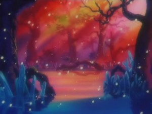 screenshot-anime-sailor-moon-super-s-episode-157-071.jpg