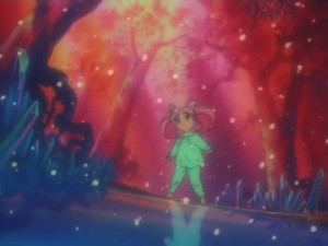 screenshot-anime-sailor-moon-super-s-episode-157-073.jpg