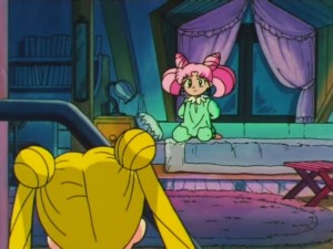 screenshot-anime-sailor-moon-super-s-episode-157-085.jpg