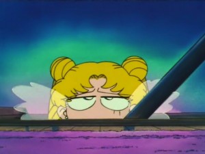 screenshot-anime-sailor-moon-super-s-episode-157-091.jpg