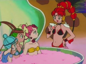 screenshot-anime-sailor-moon-super-s-episode-157-122.jpg