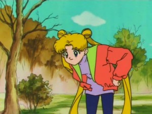 screenshot-anime-sailor-moon-super-s-episode-157-141.jpg