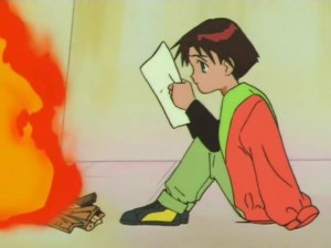 screenshot-anime-sailor-moon-super-s-episode-157-180.jpg