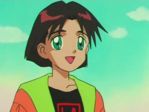 screenshot-anime-sailor-moon-super-s-episode-157-198.jpg