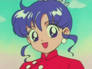 screenshot-anime-sailor-moon-super-s-episode-157-207.jpg