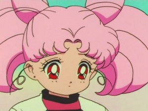 screenshot-anime-sailor-moon-super-s-episode-157-208.jpg