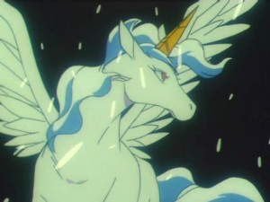 screenshot-anime-sailor-moon-super-s-episode-157-232.jpg